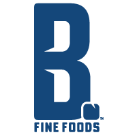 B. Fine Foods
