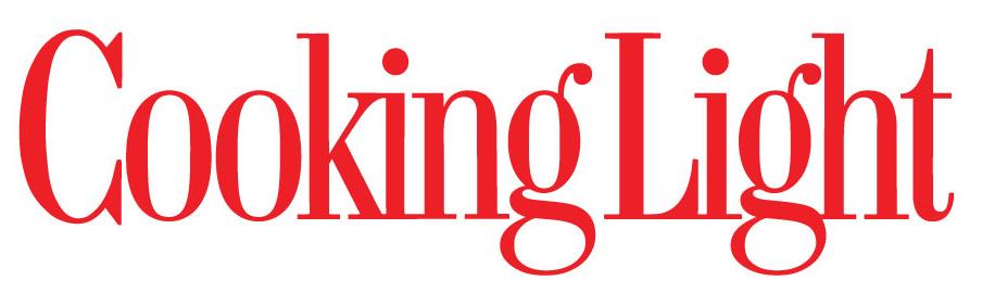 Cooking Light Logo