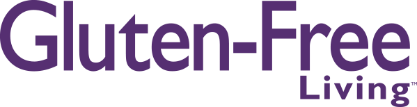 Gluten-Free Living Logo