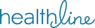 Health Line Logo