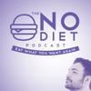 No Diet Logo