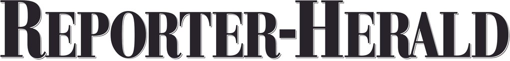 Reporter-Herald Logo