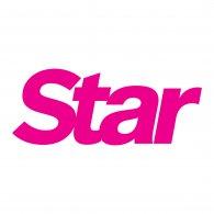 Star Logo