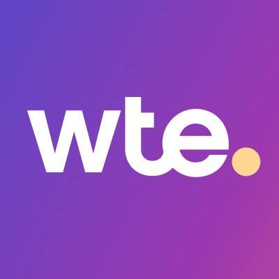 WTE Logo