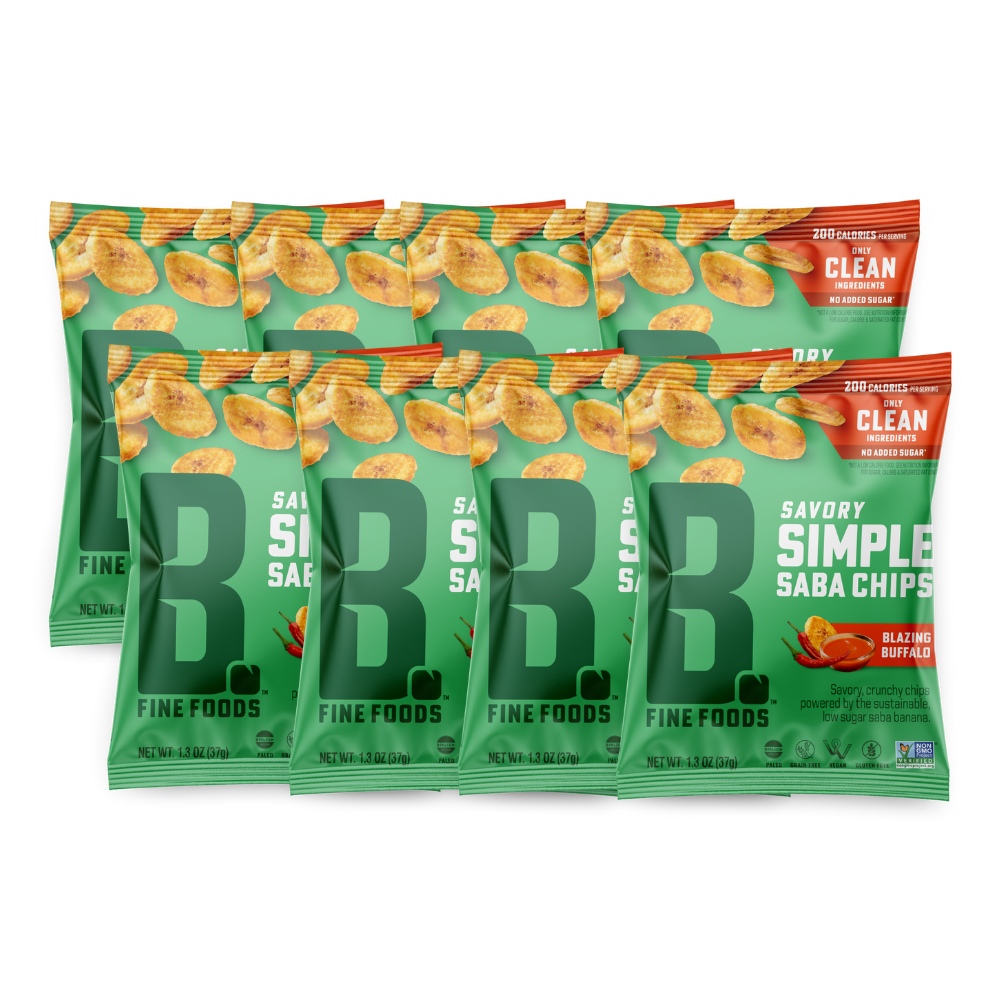 sabachipsblazingbuffalovariant
